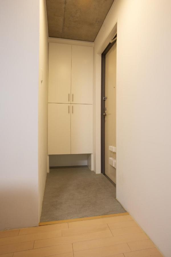 公寓 ラフィット御徒町